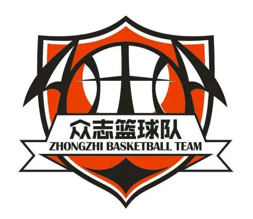 为什么选择智能手表来跟踪篮球训练进度_2