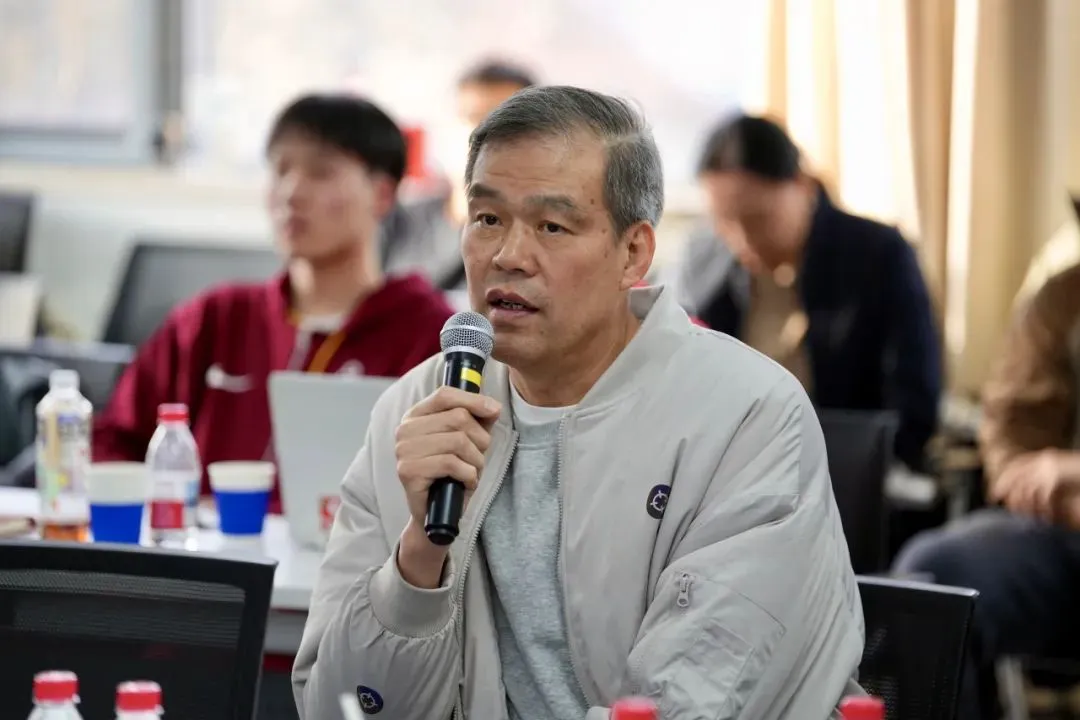 如何制定智能篮球训练计划_2