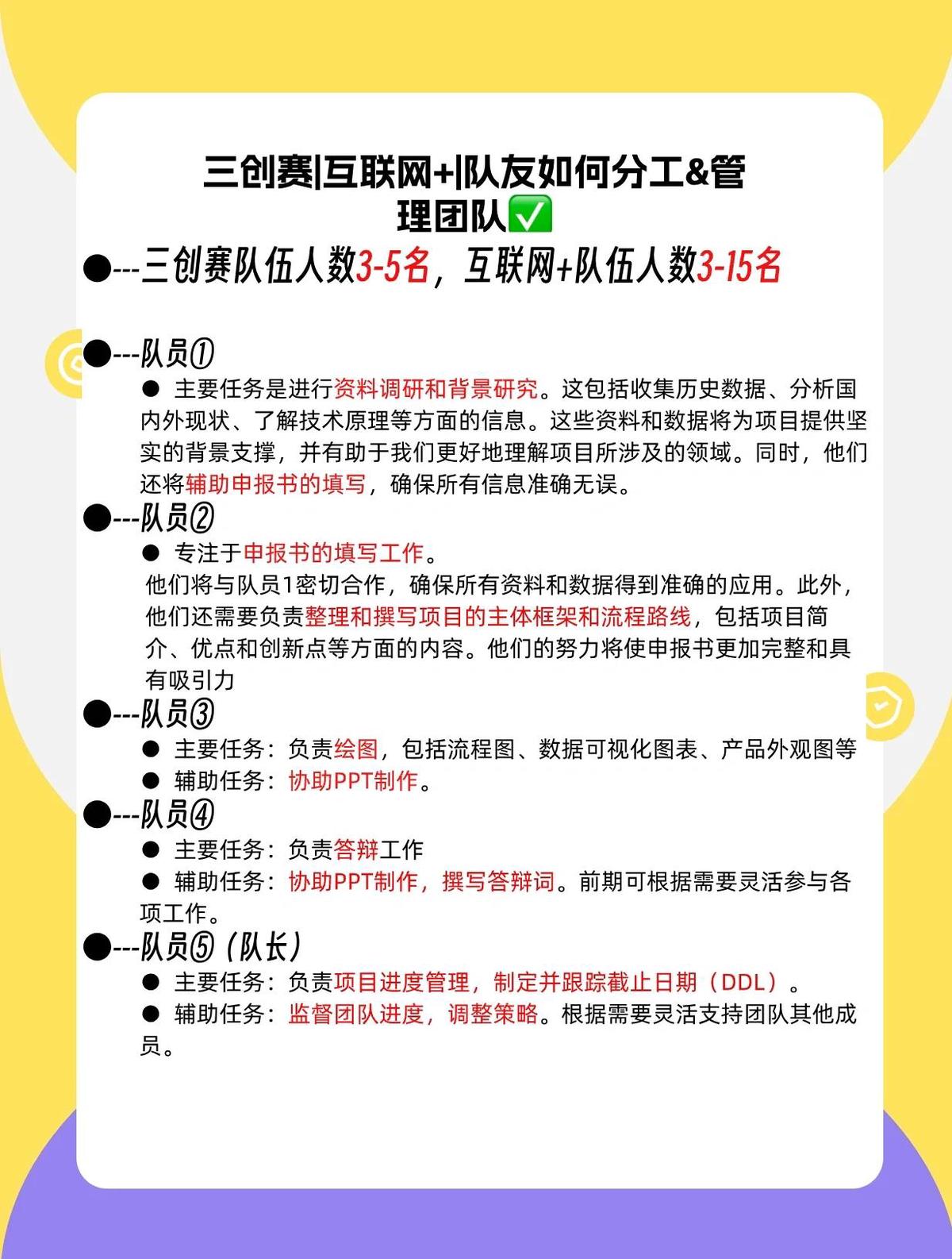 如何在季后赛中提升团队配合能力